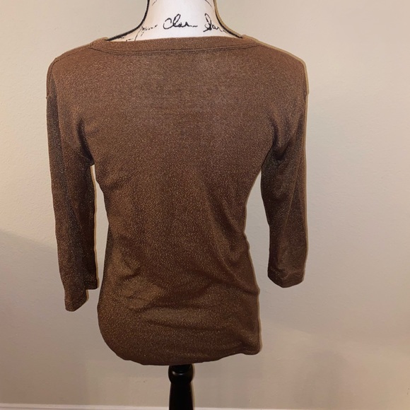 Michael Stars | Tops | Michael Stars Tshirt | Poshmark